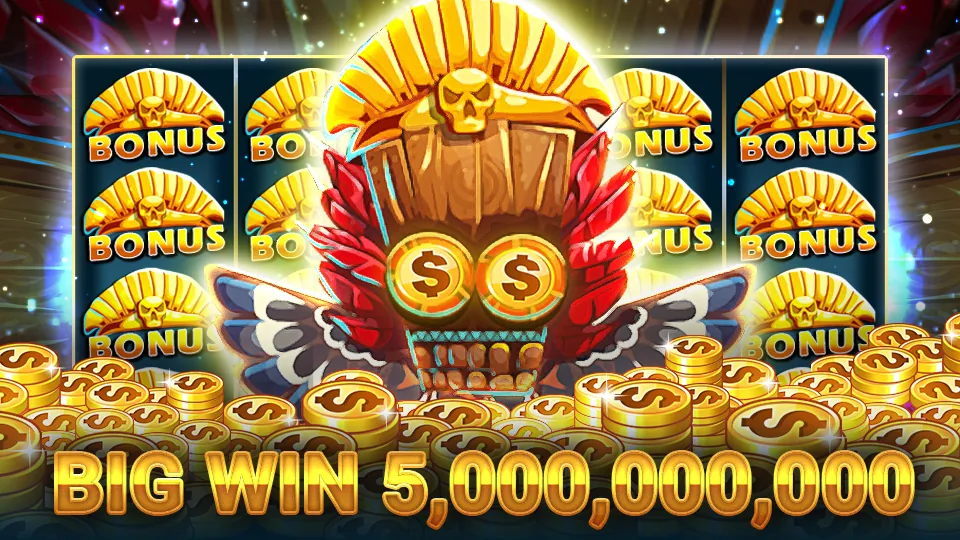 Cập Nhật Game