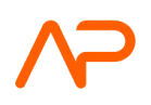 Logo PS Gaming