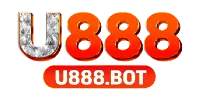 u888 abcvip app apk